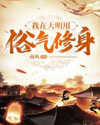 ���ڴ�������������