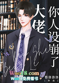 ���У����������