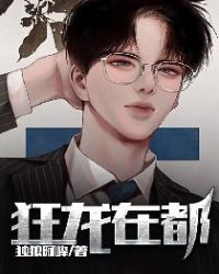 �����ڶ�