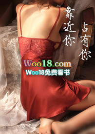 ������ռ���㣨��� ���� H��