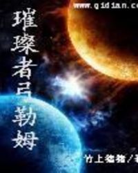 ���߹���ķ