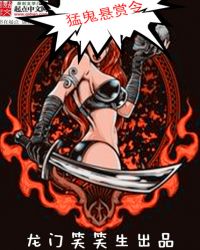 �͹�������