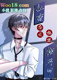 [����ͬ��]����ը�����޳�