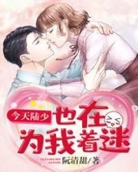 ½�ٽ���Ҳ��Ϊ������