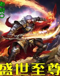 ʢ������