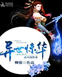 �������������������