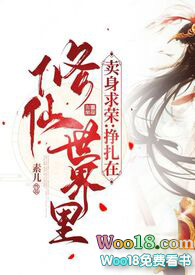 �������٣�����������������