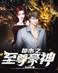 ����֮�������