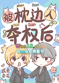 �������˶�Ȩ��