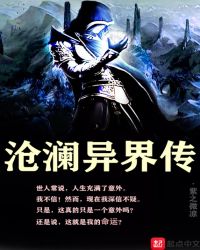 ������紫