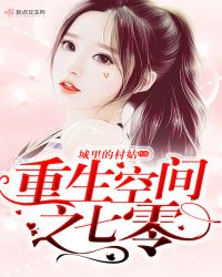 �����ռ�֮����