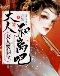 ����Ҫ���������˺����