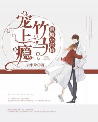 ����С��÷�����������