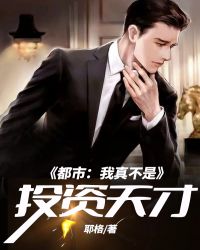 ���У����治��Ͷ�����