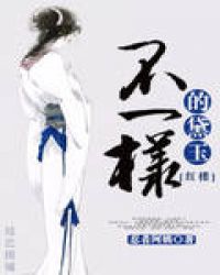 [��¥]��һ��������