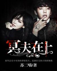 ڤ������