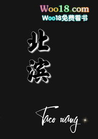 ������1V1H)