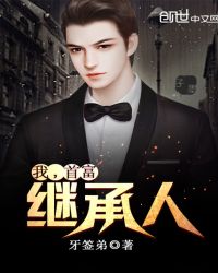 �ң��׸��̳���