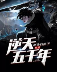 ������ǧ��