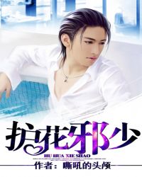 ����а��