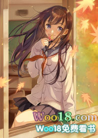 ��Ҷ�׷�֮ʱ