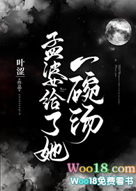 ���Ÿ�����һ������GL��