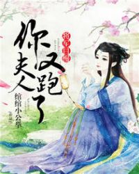 ���������������������