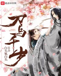 ����ǧ��