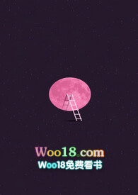 ��õ�塾ĸ��np��