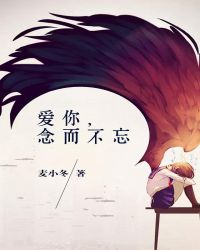 ���㣬�������