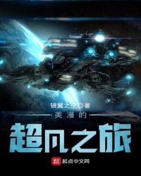 �����ĳ���֮��