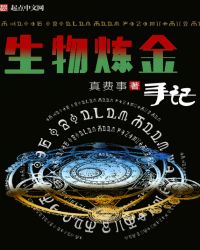 ���������ּ�