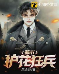 ���л������