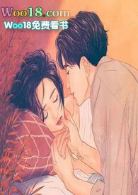 ü������