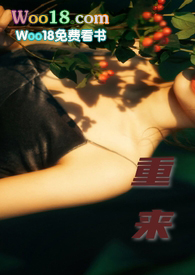 ������1V2��