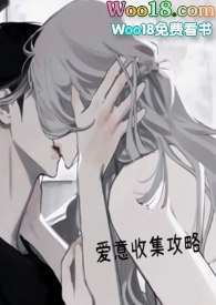 �����ռ����ԣ�H��