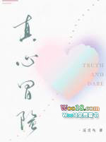 ����ð��