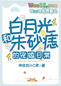 ���¹����ɰ��ĳ���ճ���������