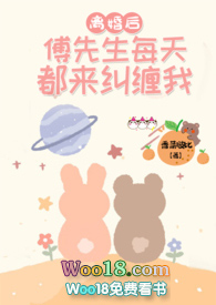 ��������ÿ�춼�������ҡ�H��