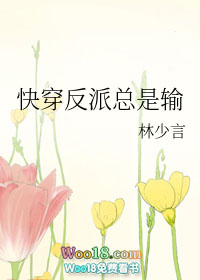 �촩����������