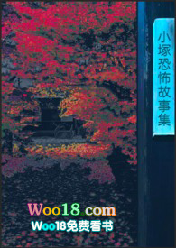 С�V�ֲ����¼�