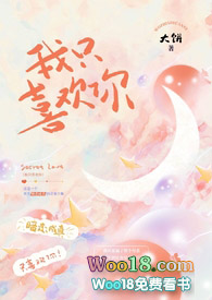 ��ֻϲ���㡾1vs1 sc��