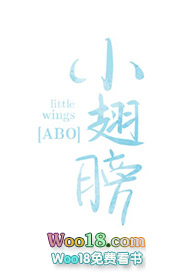 ��˵������ս��Alpha