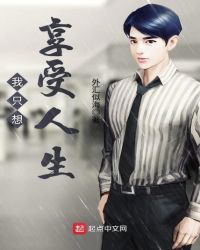 ��ֻ����������