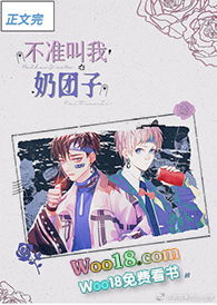 ��׼���������ӣ�