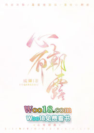 ���г�¶��1v1 ���죩