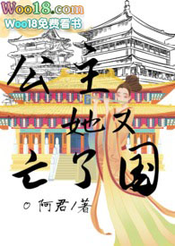 �����������˹���NP��