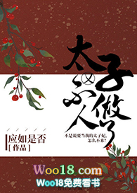 ̫���ֲ�������