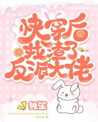 �촩�������˷��ɴ���