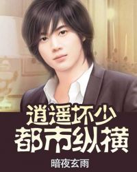 ��ң���ٶ����ݺ�